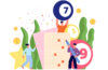 What Is My Lucky Number?