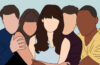 Which New Girl Character Are You?
