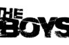 Which The Boys Character Are You?
