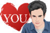 You