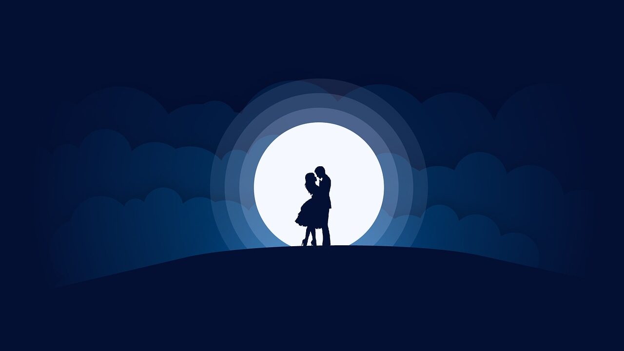 moon-soulmates-test-quiz-based-on-tiktok-trend_2023-03-16_854368