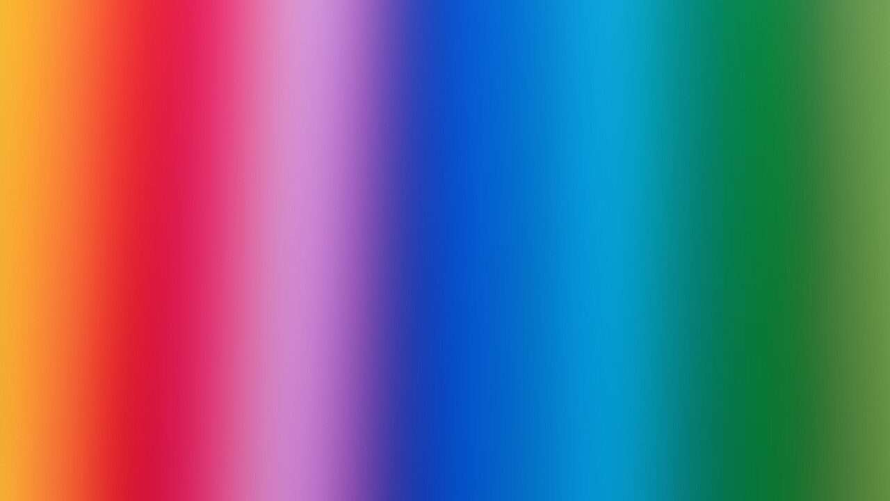 tetrachromat-test-do-you-have-super-color-vision_2023-03-21_372907