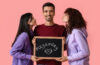 Am I Polyamorous?