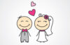 Am I Too Young to Get Married?