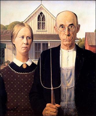 american-gothic-1930!Large