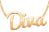 Are You A Diva?