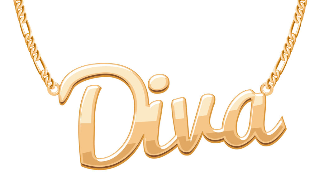 Are You A Diva? | This Honest Test Will Tell You | Reliable Results