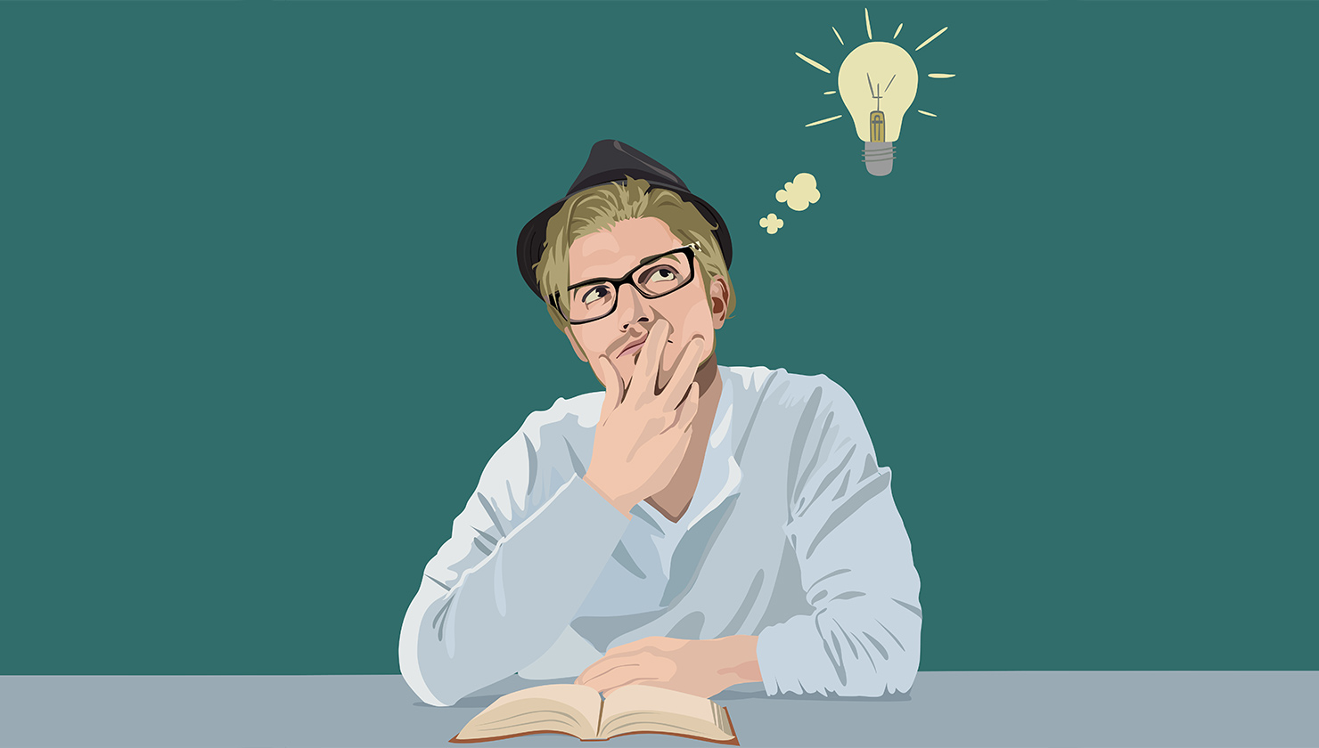 Are You A Dreamer Or A Realist? 100 Accurate Self Test February 2024