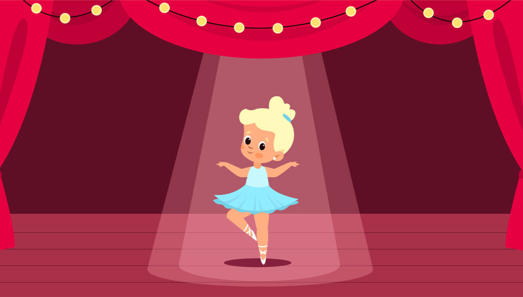Are You A Good Dancer? | This Quiz Will Tell You 100% Honestly