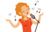Are You A Good Singer?