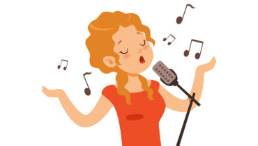 Are You A Good Singer? | This Quiz Analyzes 20 Factors To Answer