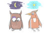 Are You A Night Owl Or An Early Bird?