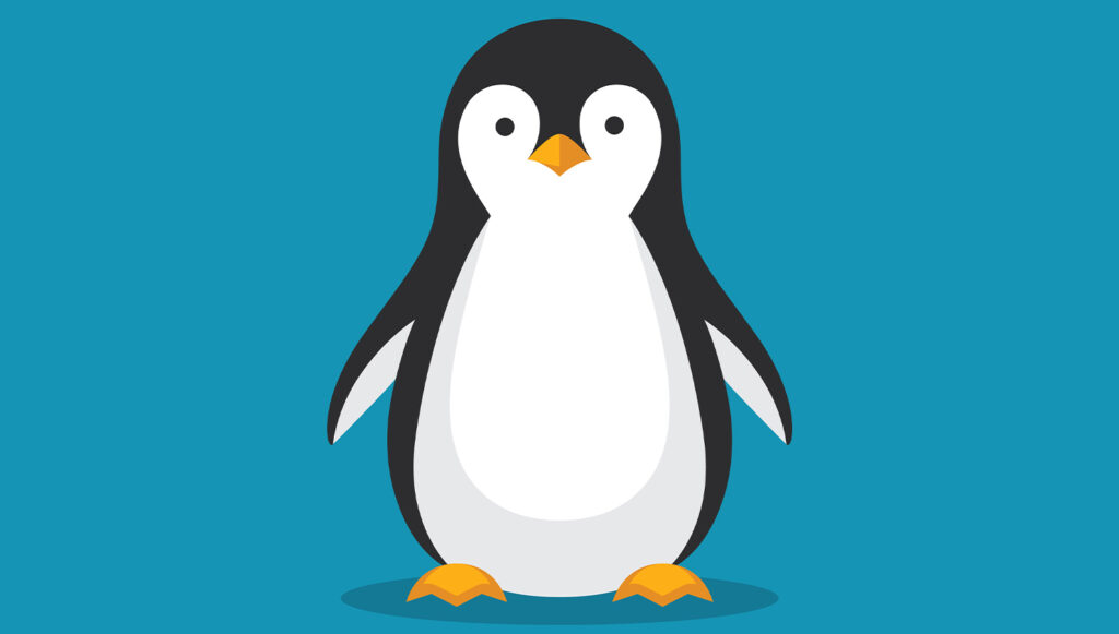 Are You A Penguin? | This 100% Accurate Quiz Reveals It