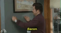 Are You Addicted To Bacon? | Fun & Reliable Test are-you-addicted-to-bacon-fun-amp-reliable-test_2023-03-14_684303