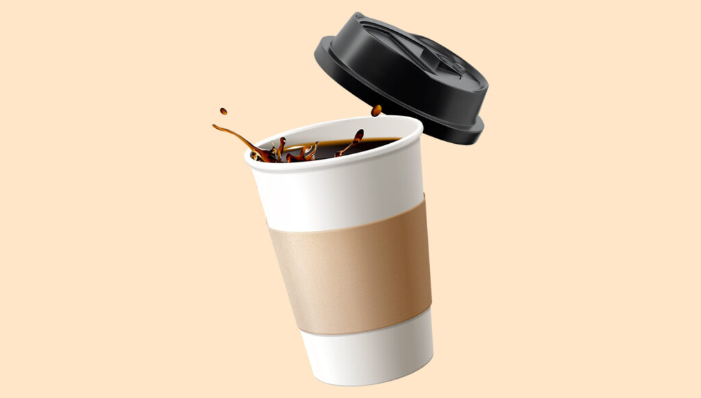 Are You Addicted To Coffee? | This 100% Accurate Quiz Reveals It