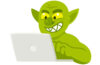 Are You An Internet Troll?