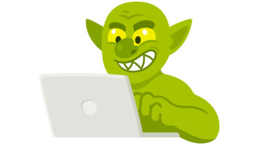 Are You An Internet Troll? | Honest And Reliable Test | Completely Free