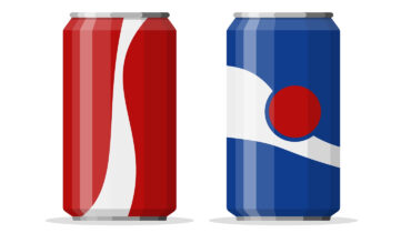 Are You More Pepsi Or Coca-Cola? | Everything You Need To Know