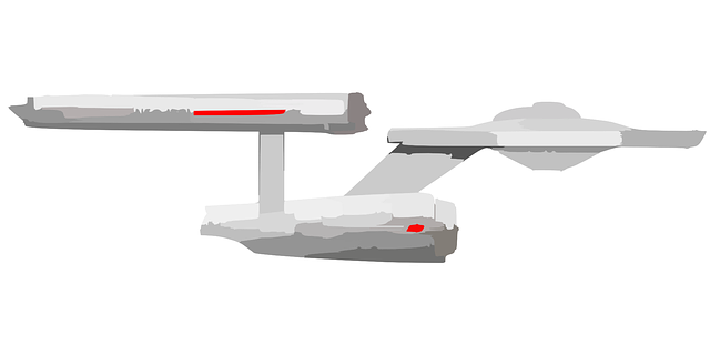 are-you-the-starship-enterprise-or-the-millennium-falcon-this-quiz-will-tell-you-100-honestly_2023-03-24_377776
