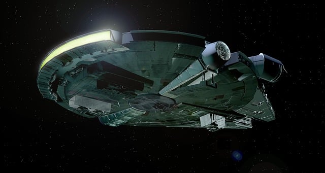 are-you-the-starship-enterprise-or-the-millennium-falcon-this-quiz-will-tell-you-100-honestly_2023-03-24_608548