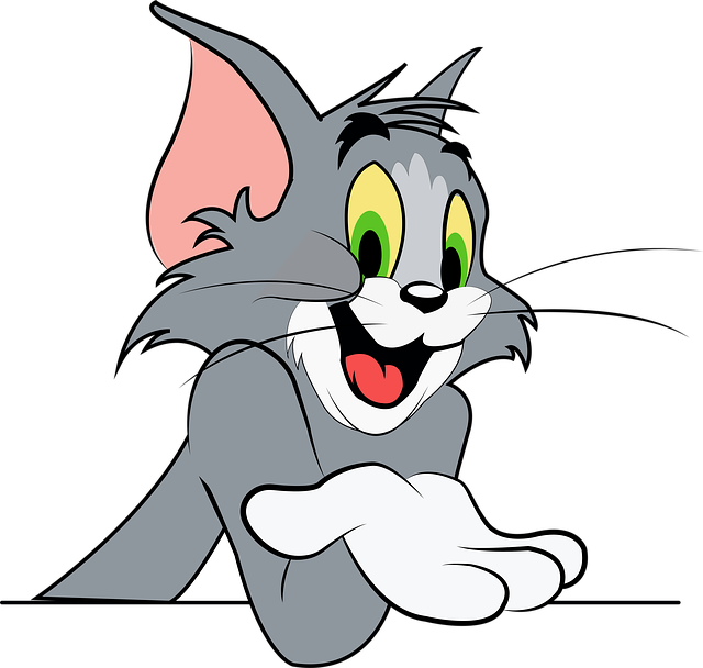 are-you-tom-or-jerry-this-quiz-reveals-your-personality_2023-03-07_172569