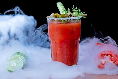 bloody-mary-gb3a917413-640