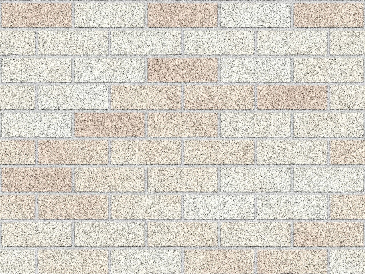 brick-wall-185082-1280