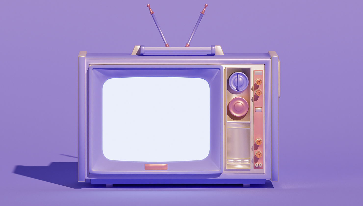 Can You Identify These 80s TV Shows Only 15 Real Fans Pass