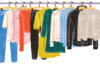 Can You Identify These Clothing Brand Logos?