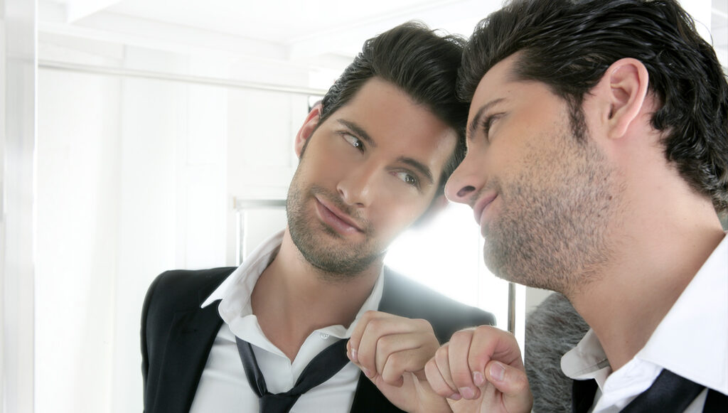 Do I Have a Narcissist Friend? | This Quiz Predicts 99% Accurately