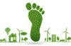 Do You Know Your Environmental Impact?