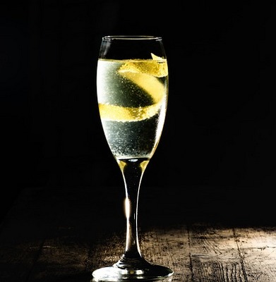 french 75