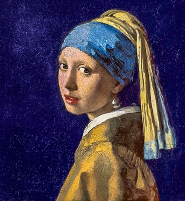girl-with-the-pearl-earring-g002248f59-640