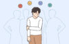 How Awkward Are You?
