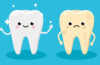 How Bad Are Your Teeth?