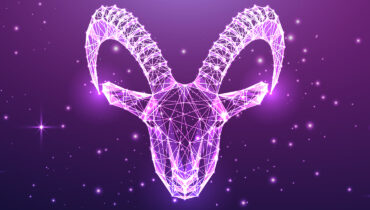 How Capricorn Are You Really? | Free And Honest Test | Surprising Results
