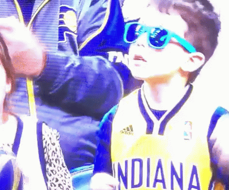 indiana-pacers-kid
