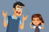 Is My Dad A Bad Parent?