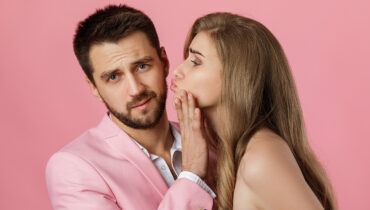 Is Your Boyfriend Holding You Back? | 100% Honest Quiz