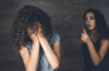 Is Your Partner a Dark Empath?