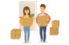 Should We Move in Together Quiz