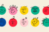 Smile Dating Test