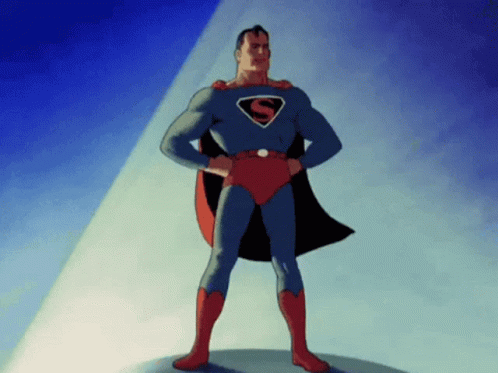 superman-man