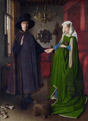 the-arnolfini-wedding-the-portrait-of-giovanni-arnolfini-and-his-wife-giovanna-cenami-the-1434!Large
