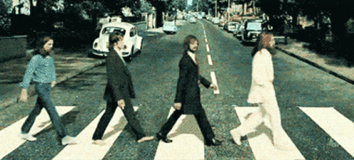 the-beatles-abbey-road