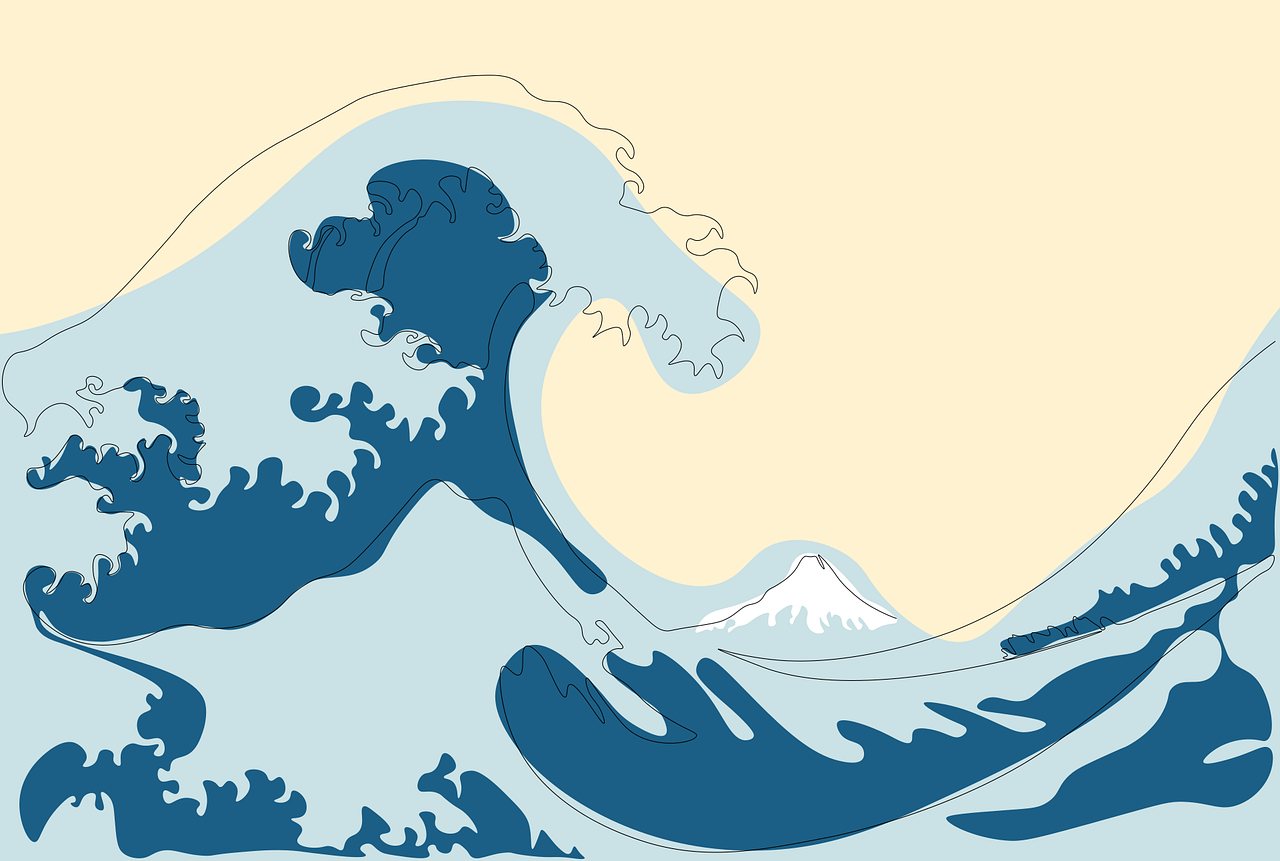 the-great-wave-off-kanagawa-7107112-1280