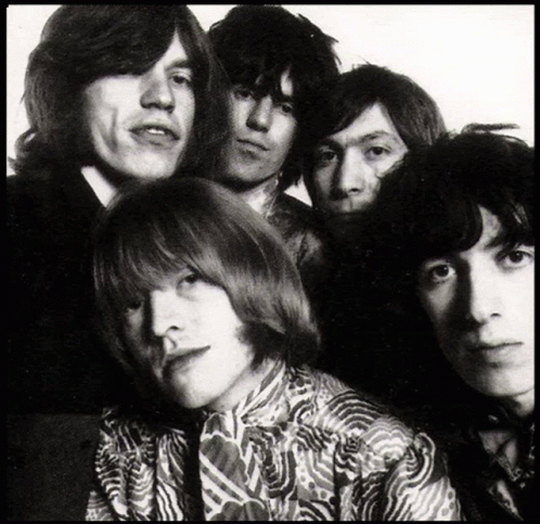 the-rolling-stones-rock-band