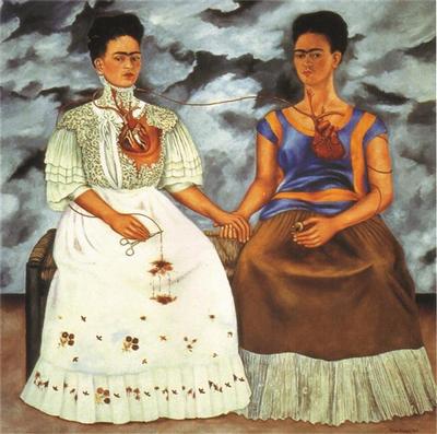 the-two-fridas-1939!Large