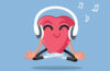 What's Your Valentine's Day Love Song?