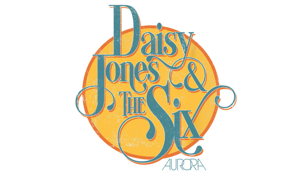 Which Daisy Jones And The Six Character Am I | Completely Free